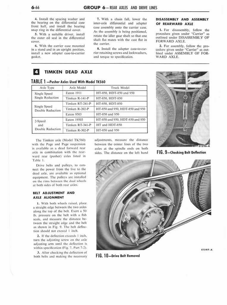 n_1960 Ford Truck 850-1100 Shop Manual 231.jpg